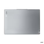 Lenovo Yoga Slim 6 14APU8 Misty Grey (82X30022CK)