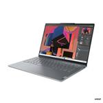Lenovo Yoga Slim 6 14APU8 Misty Grey (82X3003UCK)
