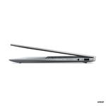 Lenovo Yoga Slim 6 14APU8 Misty Grey (82X3003UCK)