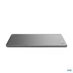 Lenovo Yoga Slim 6 14IAP8 Storm Grey (82WU0078CK)