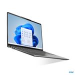 Lenovo Yoga Slim 6 14IAP8 Storm Grey (82WU0078CK)