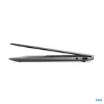 Lenovo Yoga Slim 6 14IAP8 Storm Grey (82WU0078CK)