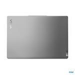 Lenovo Yoga Slim 6 14IAP8 Storm Grey (82WU0079CK)
