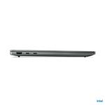 Lenovo Yoga Slim 6 14IRH8 Storm Grey (83E00033CK)