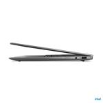 Lenovo Yoga Slim 6 14IRH8 Storm Grey (83E00033CK)
