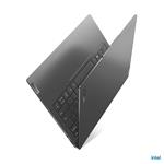 Lenovo Yoga Slim 6 14IRH8 Storm Grey (83E00034CK)