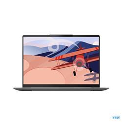 Lenovo Yoga Slim 6 14IRH8 Storm Grey (83E00034CK)