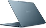 Lenovo Yoga Slim 7 14AGP11 Tidal Teal (83QS007WCK)