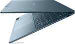 Lenovo Yoga Slim 7 14AGP11 Tidal Teal (83QS007WCK)