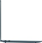 Lenovo Yoga Slim 7 14AGP11 Tidal Teal (83QS007WCK)