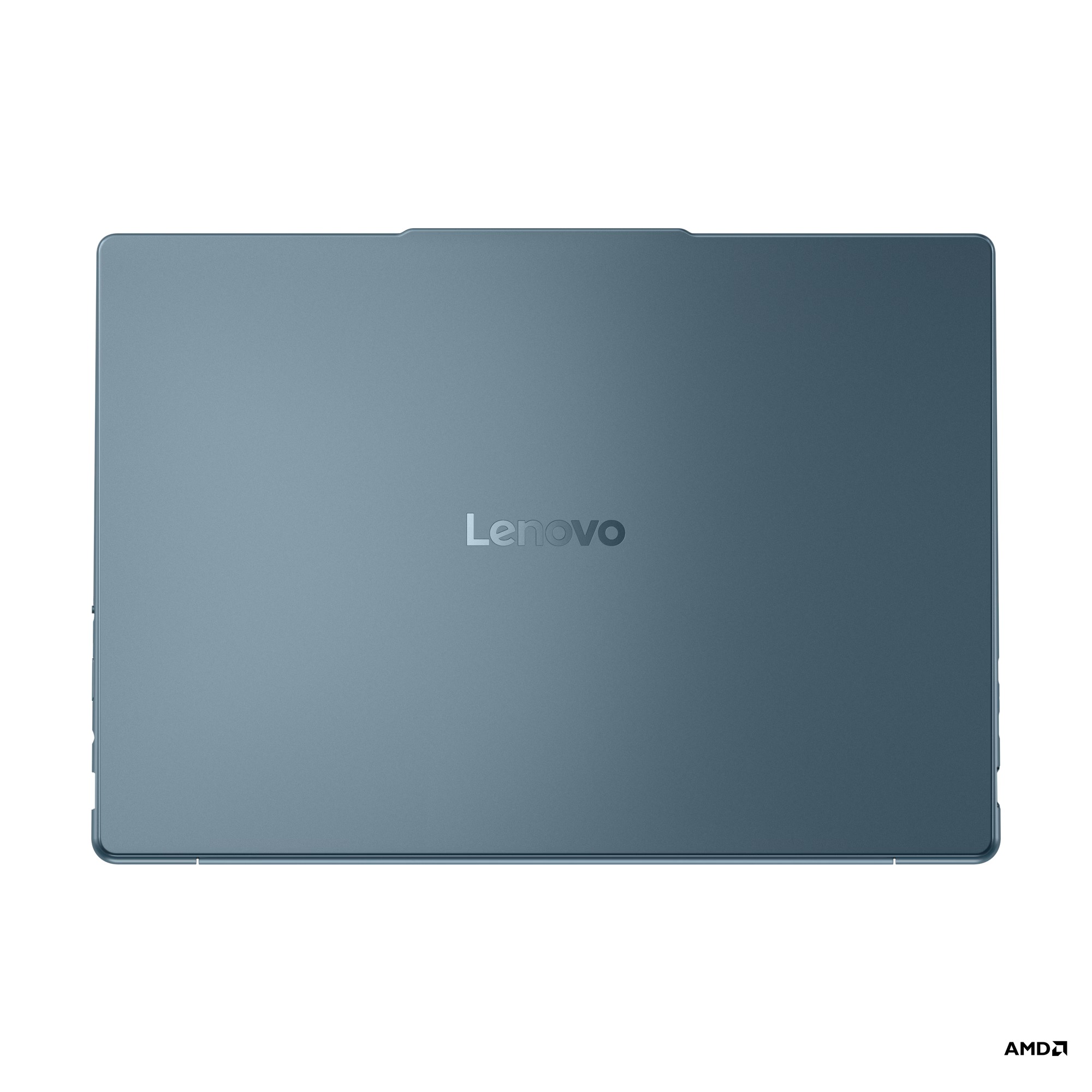 Lenovo Yoga Slim 7 14AKP10 Tidal Teal (83JY0021CK)