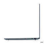 Lenovo Yoga Slim 7 14AKP10 Tidal Teal (83JY0021CK)