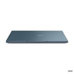 Lenovo Yoga Slim 7 14AKP10 Tidal Teal (83JY0021CK)