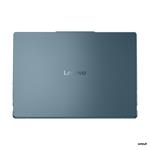 Lenovo Yoga Slim 7 14AKP10 Tidal Teal (83JY0022CK)