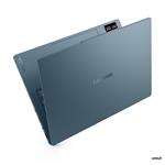 Lenovo Yoga Slim 7 14AKP10 Tidal Teal (83JY0022CK)