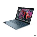Lenovo Yoga Slim 7 14AKP10 Tidal Teal (83JY0022CK)