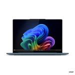 Lenovo Yoga Slim 7 14AKP10 Tidal Teal (83JY0022CK)