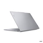 Lenovo Yoga Slim 7 14APU8 Misty Grey (83AA000GCK)