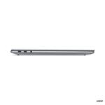 Lenovo Yoga Slim 7 14APU8 Misty Grey (83AA000GCK)