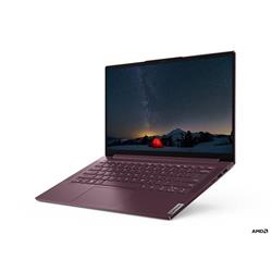 Lenovo Yoga Slim 7 14ARE05 (82A200EMCK) - Notebooky
