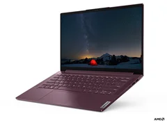 Lenovo Yoga Slim 7 14ARE05 (82A200EMCK)