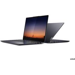 Lenovo Yoga Slim 7 14ARE05 (82A200EPCK) - Notebooky
