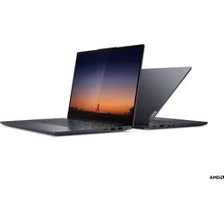 Lenovo Yoga Slim 7 14ARE05 (82A200EPCK)