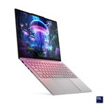 Lenovo Yoga Slim 7 14ILL10 Luna Grey (83JX0039CK)