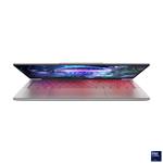 Lenovo Yoga Slim 7 14ILL10 Luna Grey (83JX0039CK)