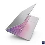 Lenovo Yoga Slim 7 14ILL10 Luna Grey (83JX0039CK)