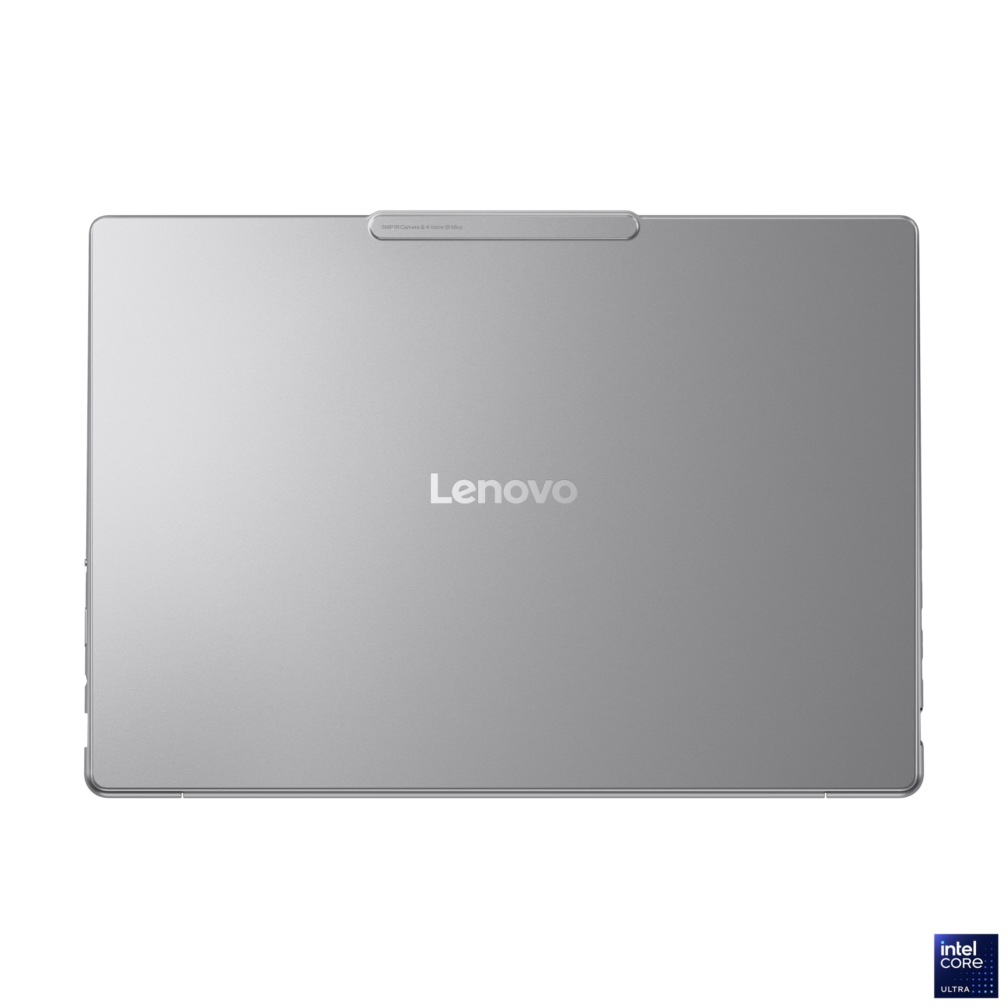 Lenovo Yoga Slim 7 14ILL10 Luna Grey (83JX003ACK)