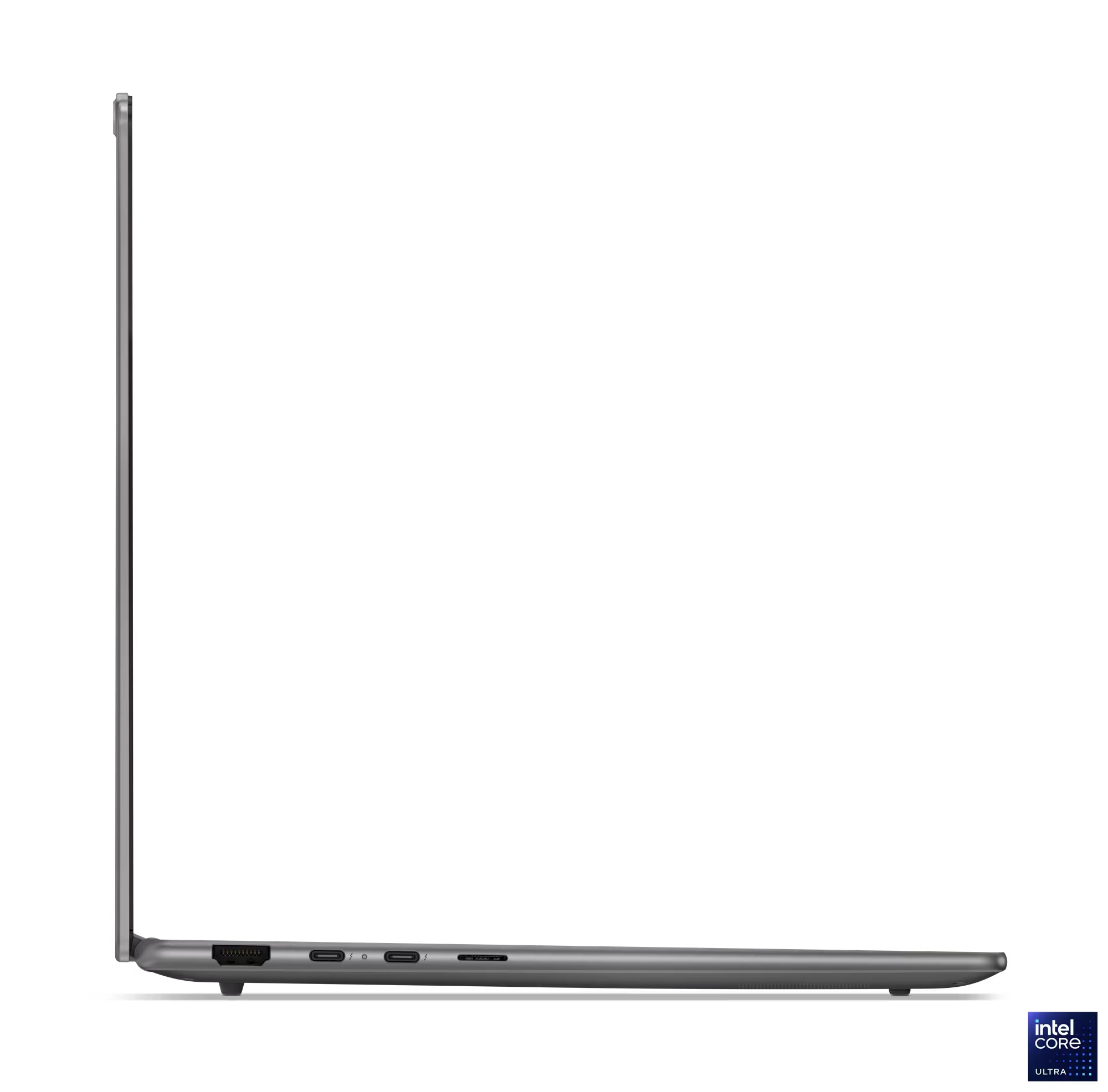 Lenovo Yoga Slim 7 14ILL10 Luna Grey (83JX003CCK)
