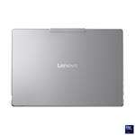 Lenovo Yoga Slim 7 14ILL10 Luna Grey (83JX003CCK)