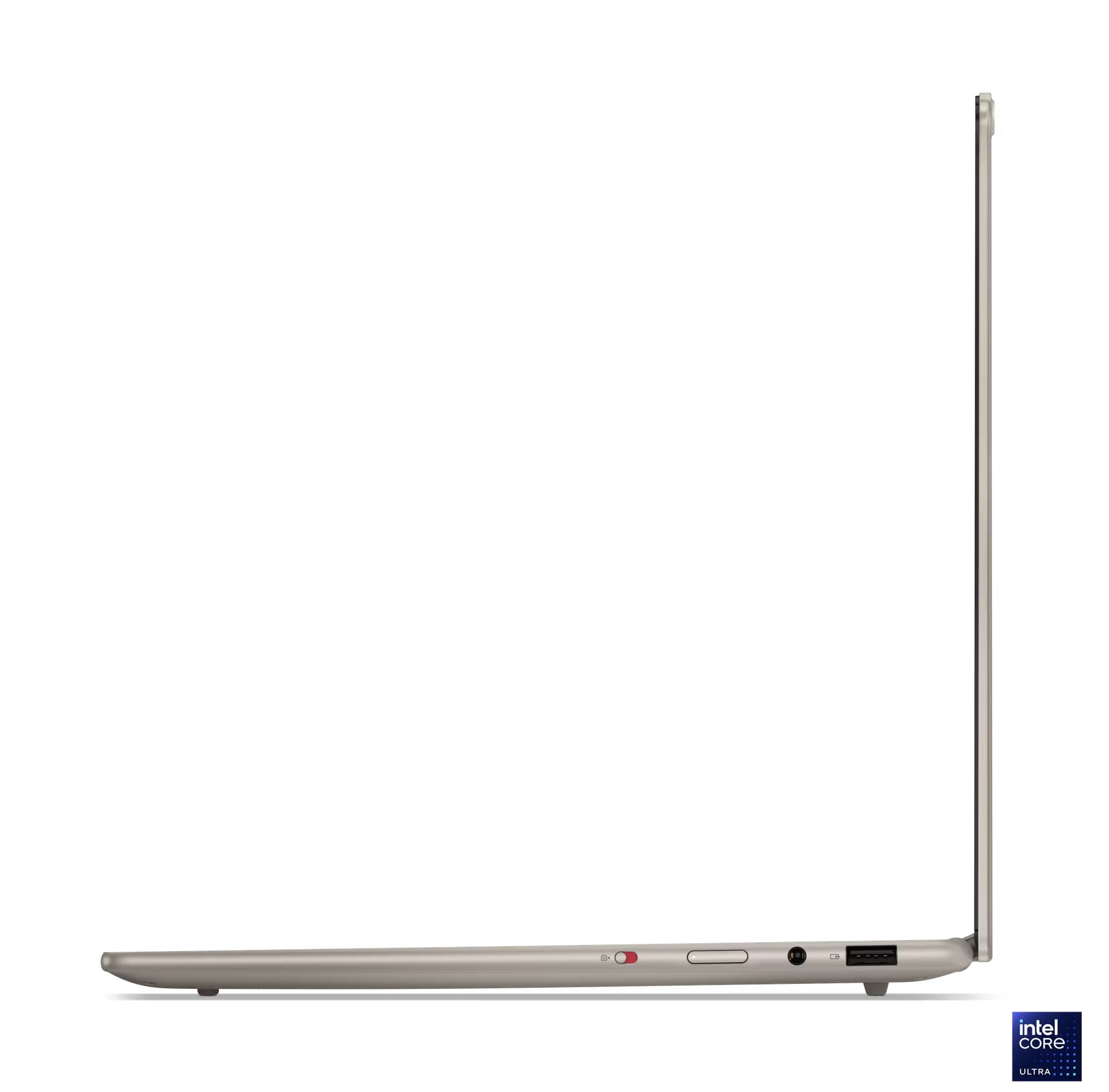 Lenovo Yoga Slim 7 14ILL10 Seashell (83JX003BCK)