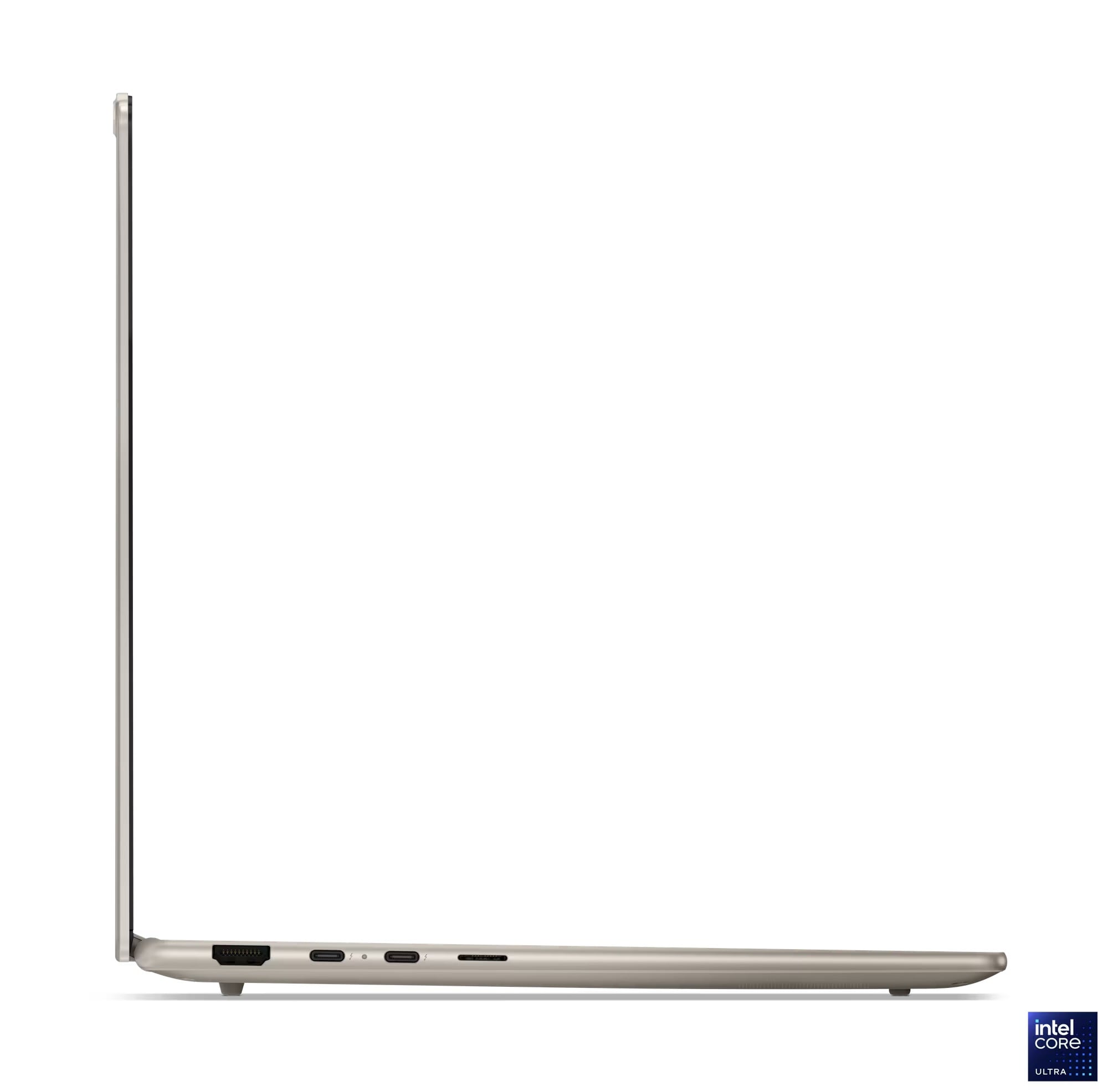 Lenovo Yoga Slim 7 14ILL10 Seashell (83JX003BCK)