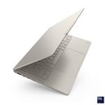 Lenovo Yoga Slim 7 14ILL10 Seashell (83JX003BCK)