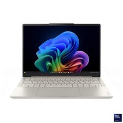 Lenovo Yoga Slim 7 14ILL10 Seashell (83JX003BCK)