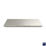 Lenovo Yoga Slim 7 14ILL10 Seashell (83JX003DCK)