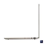 Lenovo Yoga Slim 7 14ILL10 Seashell (83JX00EDCK)