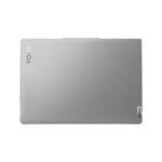 Lenovo Yoga Slim 7 14IMH9 Luna Grey (83CV0041CK)