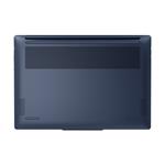 Lenovo Yoga Slim 7 14Q8X9 Cosmic Blue (83ED000XCK)