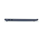 Lenovo Yoga Slim 7 14Q8X9 Cosmic Blue (83ED000XCK)