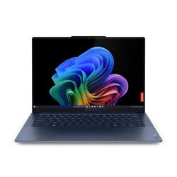 Lenovo Yoga Slim 7 14Q8X9 Cosmic Blue (83ED0011CK)