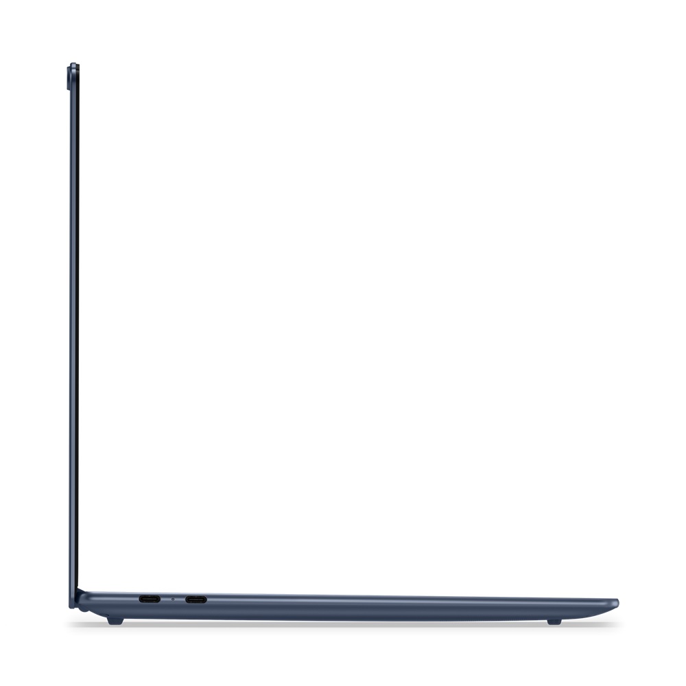 Lenovo Yoga Slim 7 14Q8X9 Cosmic Blue (83ED0059CK)