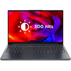 Lenovo Yoga Slim 7 15IIL05 (82AA001ACK)