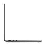 Lenovo Yoga Slim 7 15ILL9 Luna Grey (83HM001DCK)