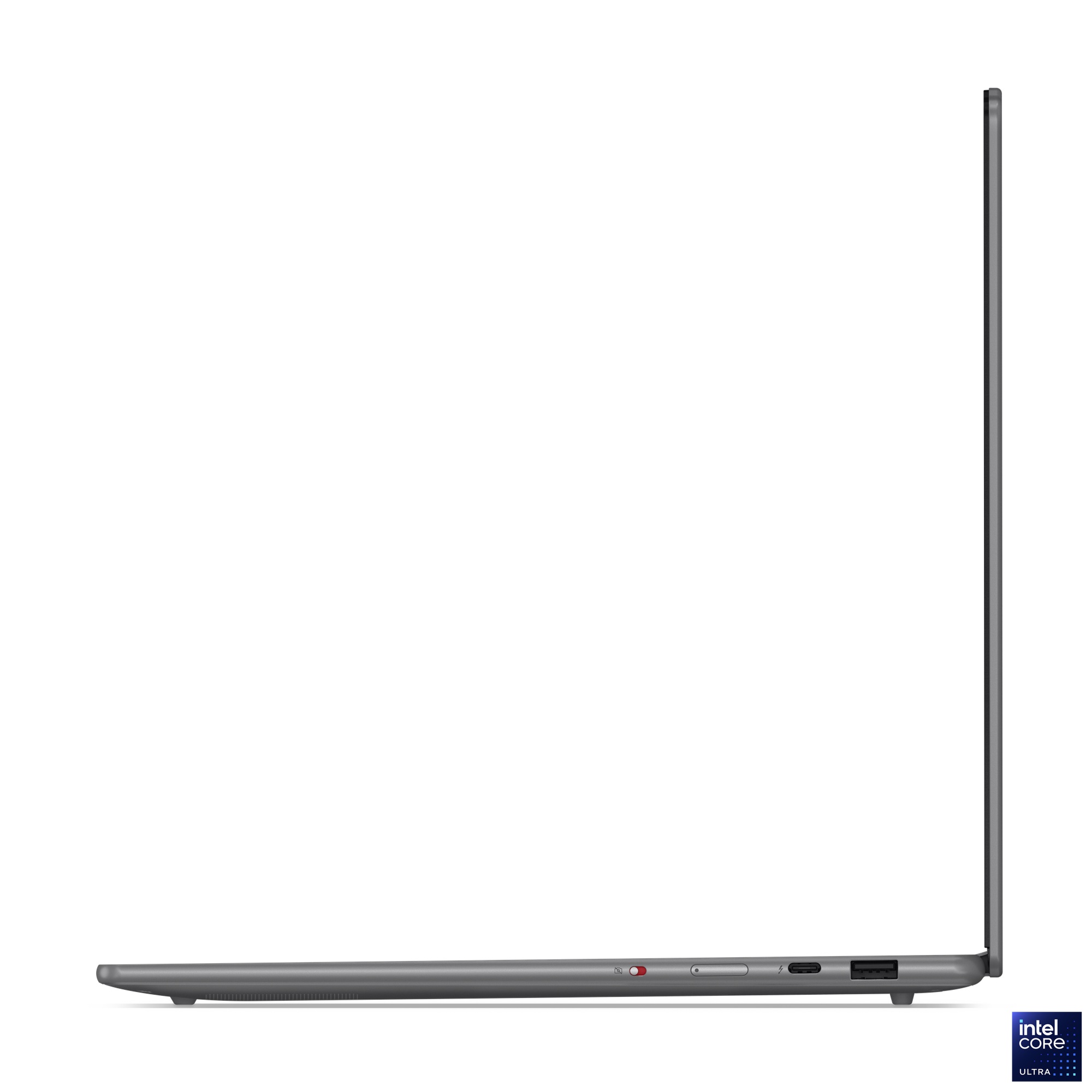 Lenovo Yoga Slim 7 15ILL9 Luna Grey (83HM005YCK)