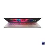 Lenovo Yoga Slim 7 15ILL9 Luna Grey (83HM005YCK)