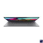 Lenovo Yoga Slim 7 15ILL9 Luna Grey (83HM005YCK)