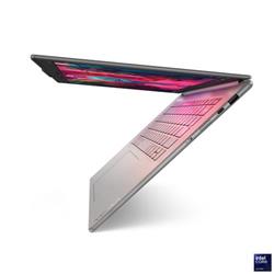 Lenovo Yoga Slim 7 15ILL9 Luna Grey (83HM005YCK)